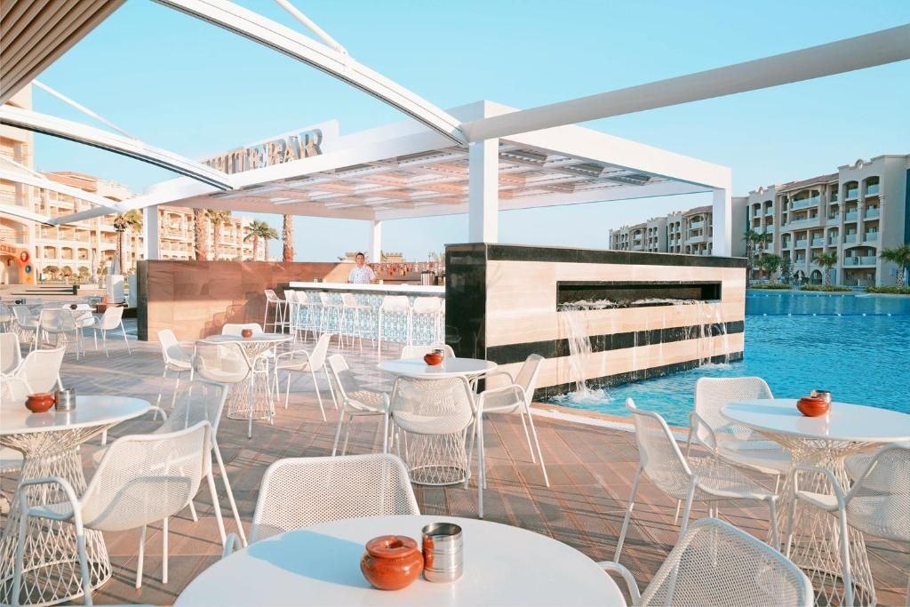 صورة الفندق 11