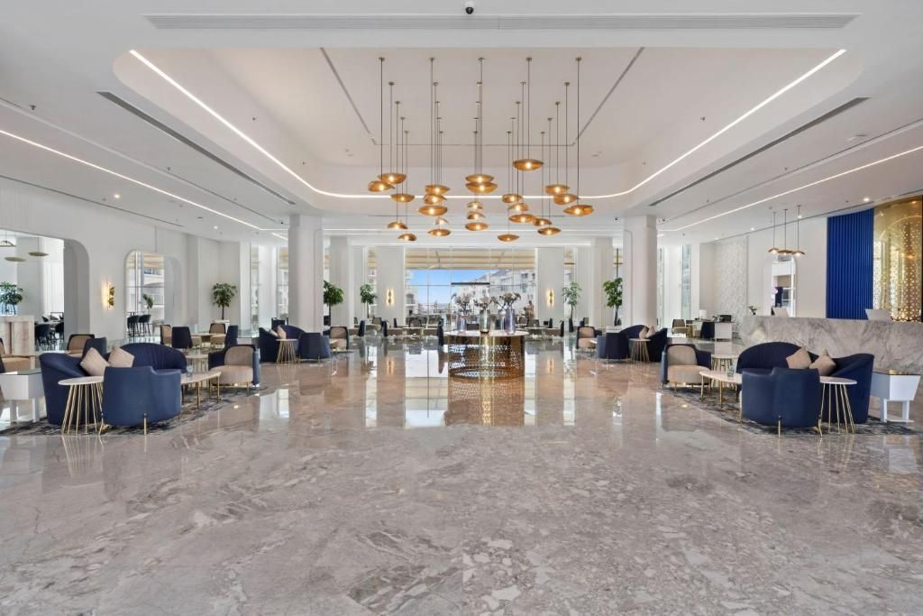 صورة الفندق 7