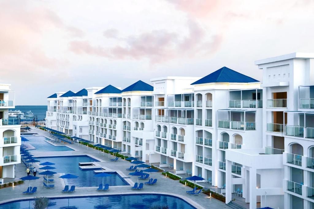 صورة الفندق 13