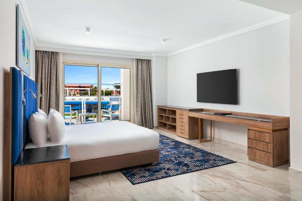 صورة الفندق 14