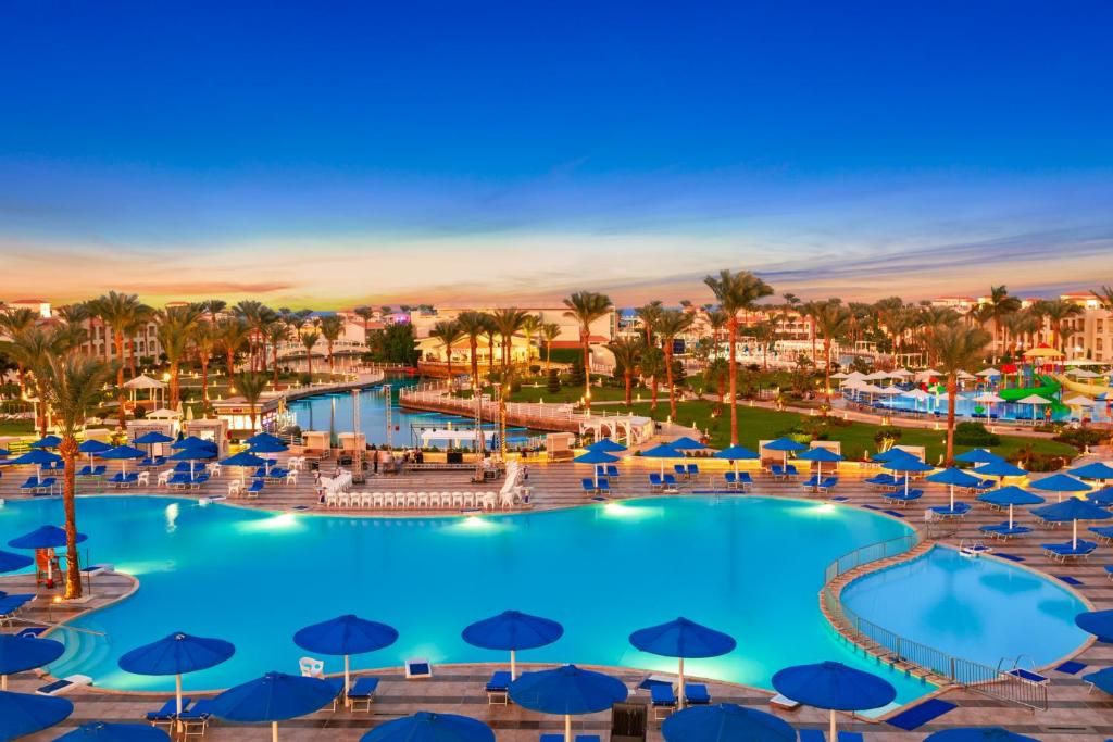 صورة الفندق 4