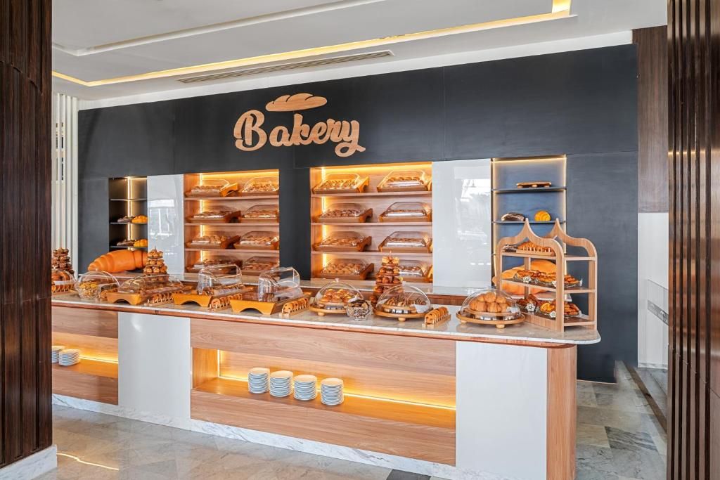 صورة الفندق 13