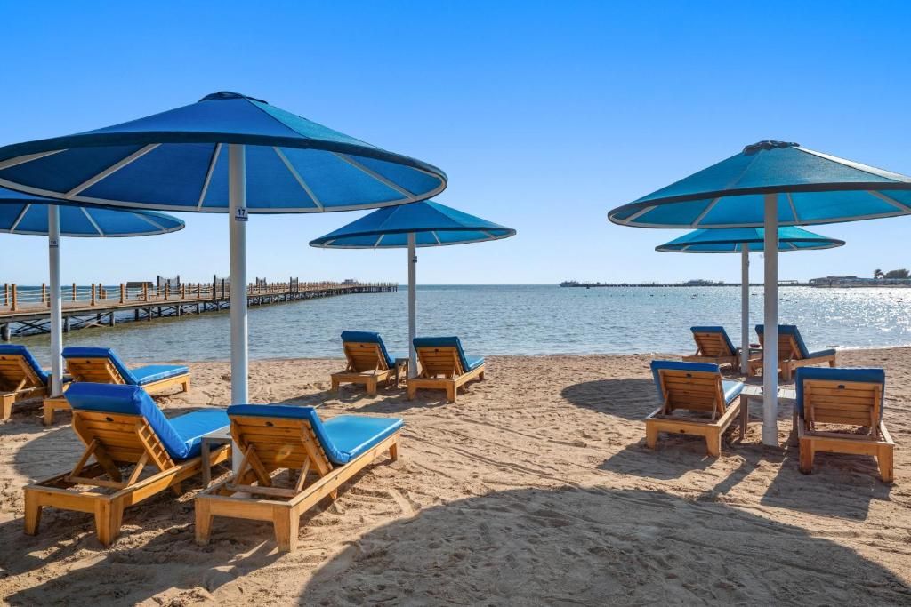 صورة الفندق 14