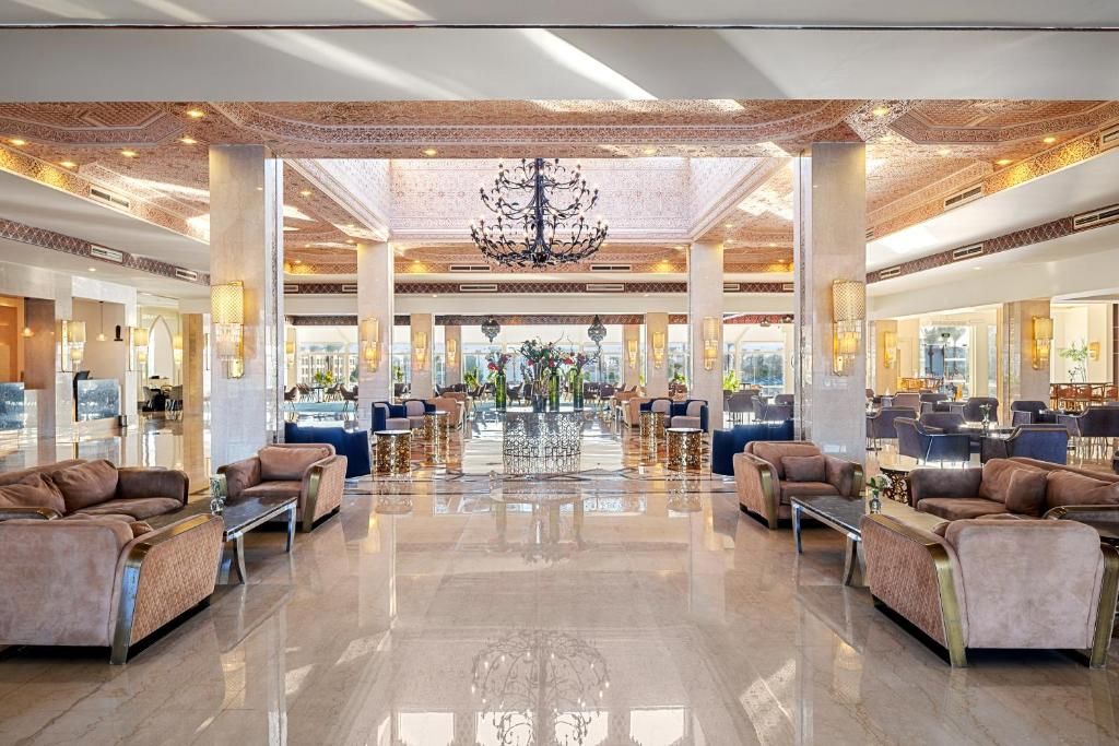 صورة الفندق 17