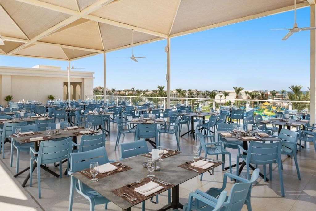 صورة الفندق 18