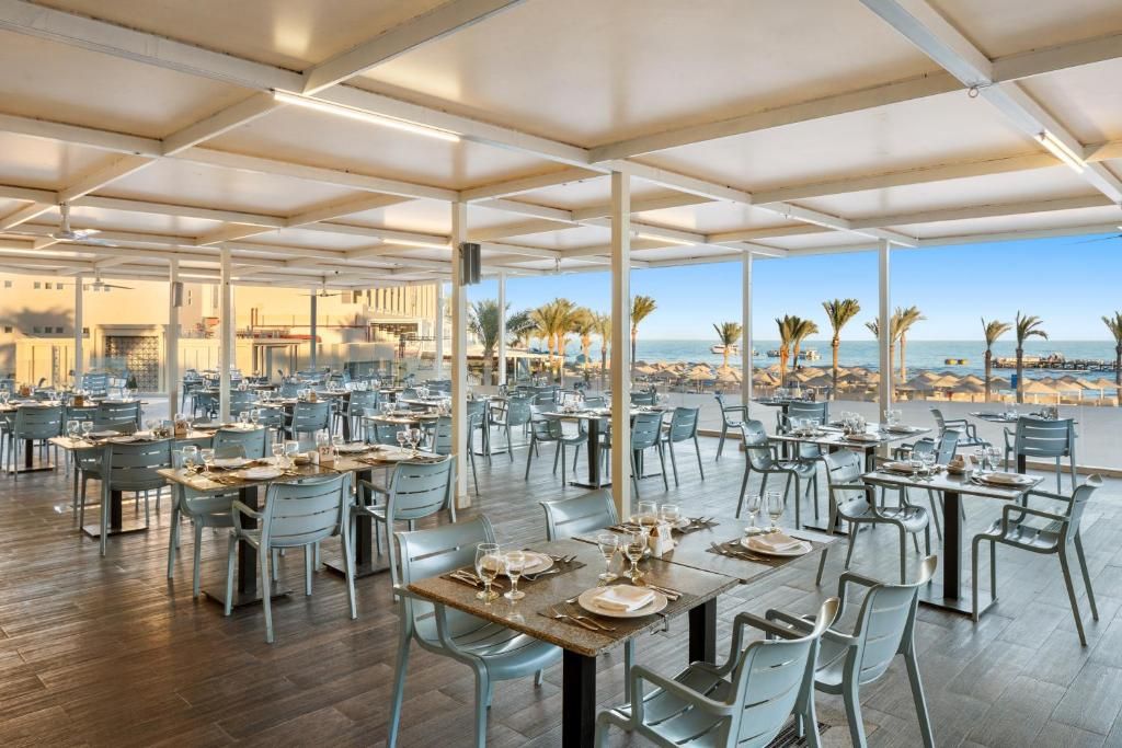 صورة الفندق 19