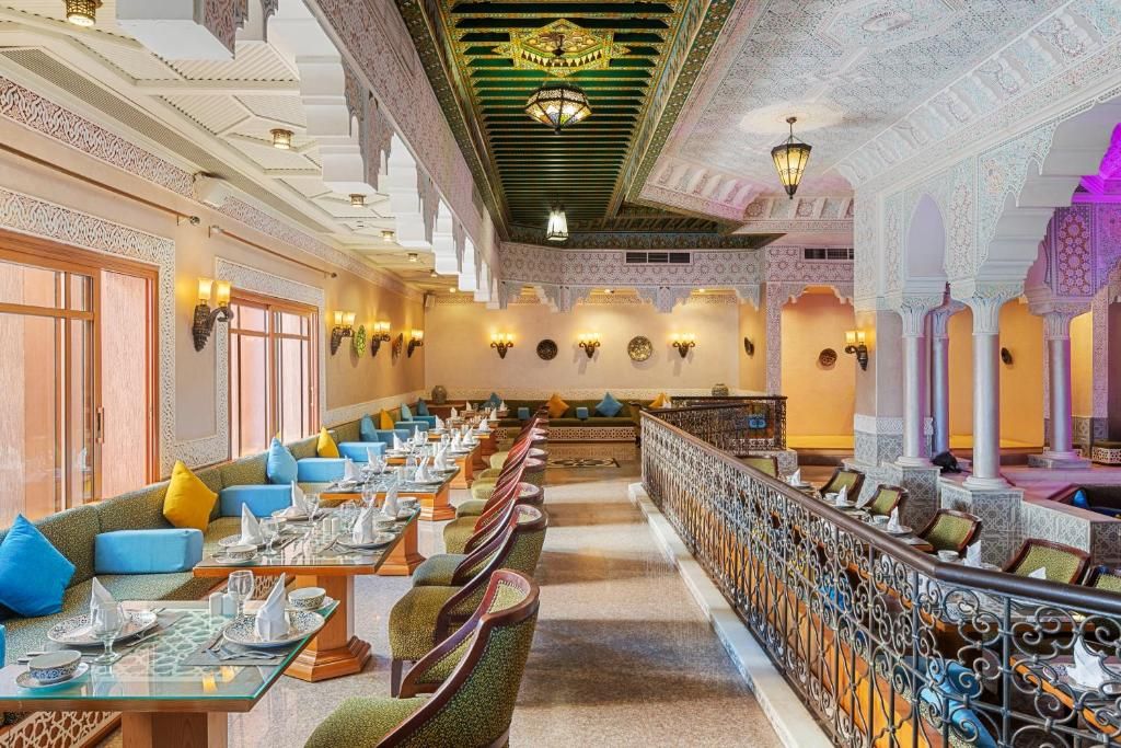 صورة الفندق 20