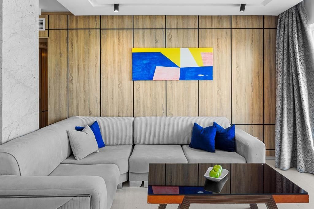 صورة الفندق 15