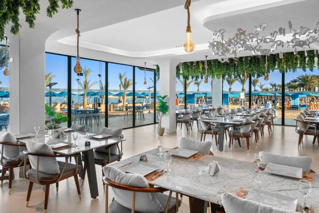 صورة الفندق 18