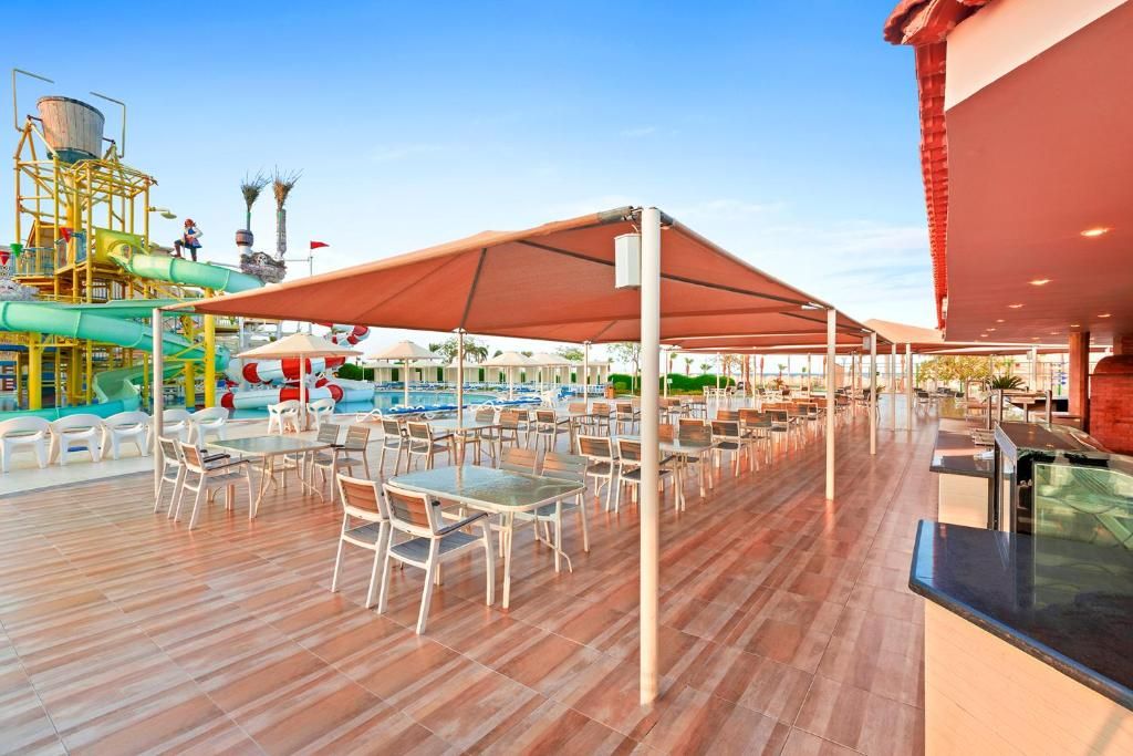 صورة الفندق 8