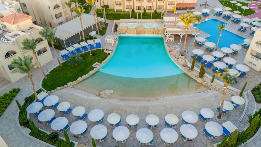 صورة الفندق 14