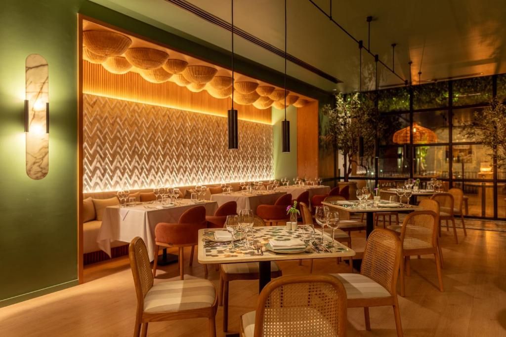 صورة الفندق 9