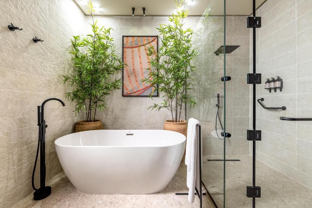 صورة الفندق 18