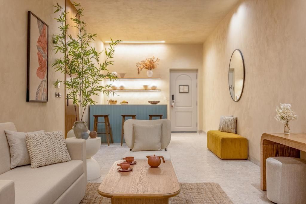 صورة الفندق 19