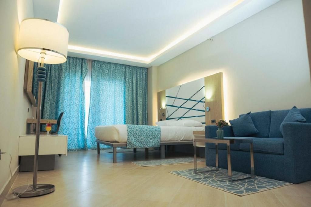 موفنبيك سوما باى