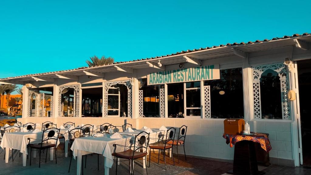 صورة الفندق 4