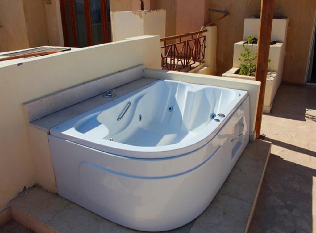 امبريال سوما باى