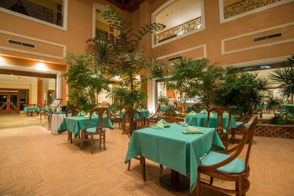 صورة الفندق 16