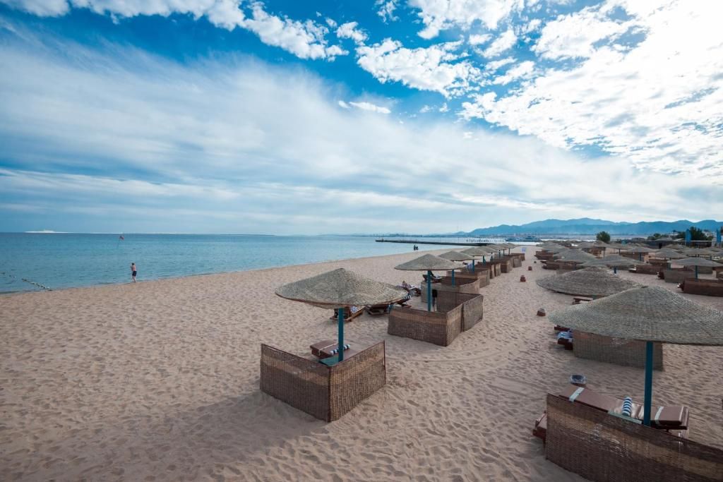 صورة الفندق 3