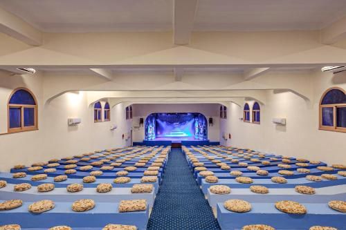 صورة الفندق 9