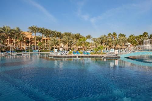 صورة الفندق 10