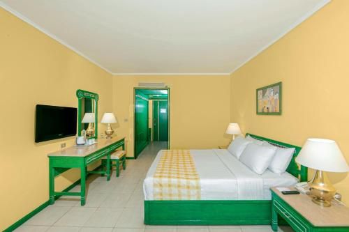 صورة الفندق 13