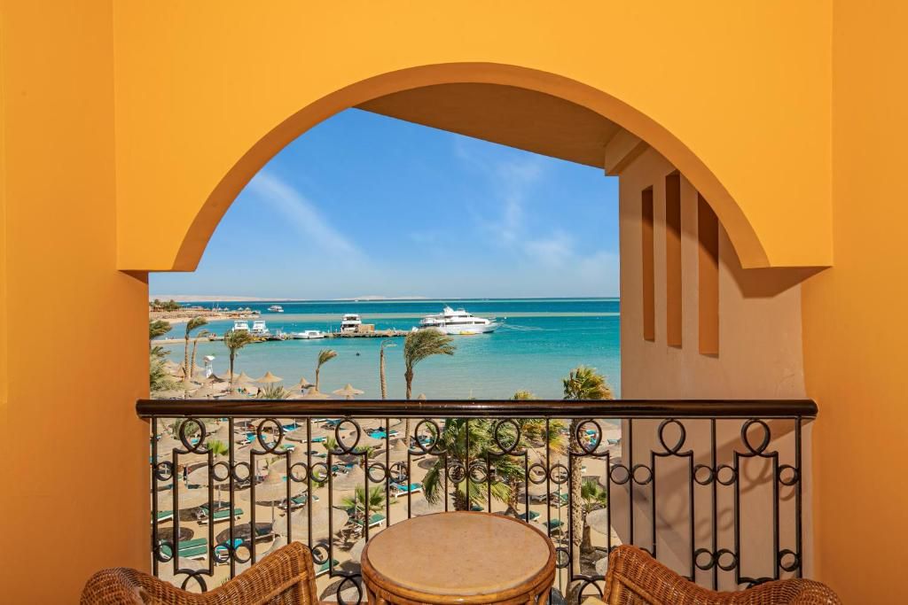 صورة الفندق 15