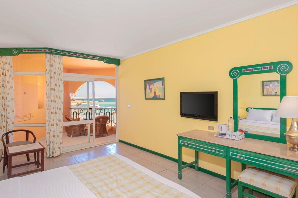 صورة الفندق 16