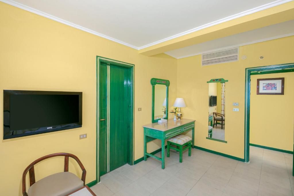 صورة الفندق 17