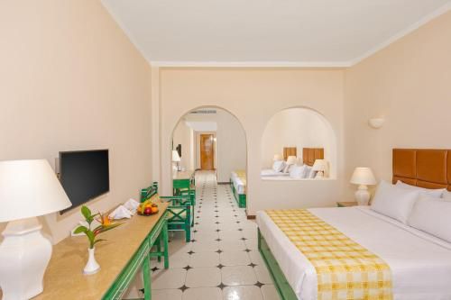 صورة الفندق 18