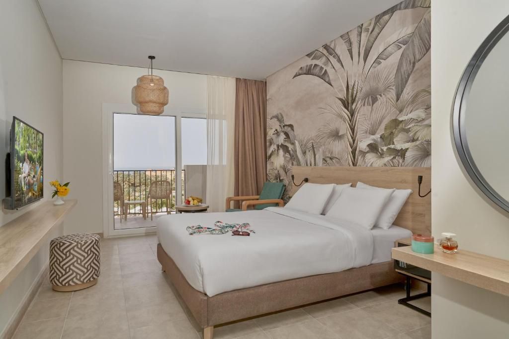 صورة الفندق 13