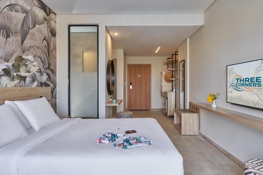 صورة الفندق 14