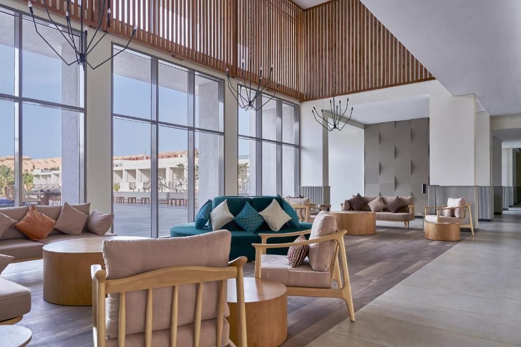 صورة الفندق 17