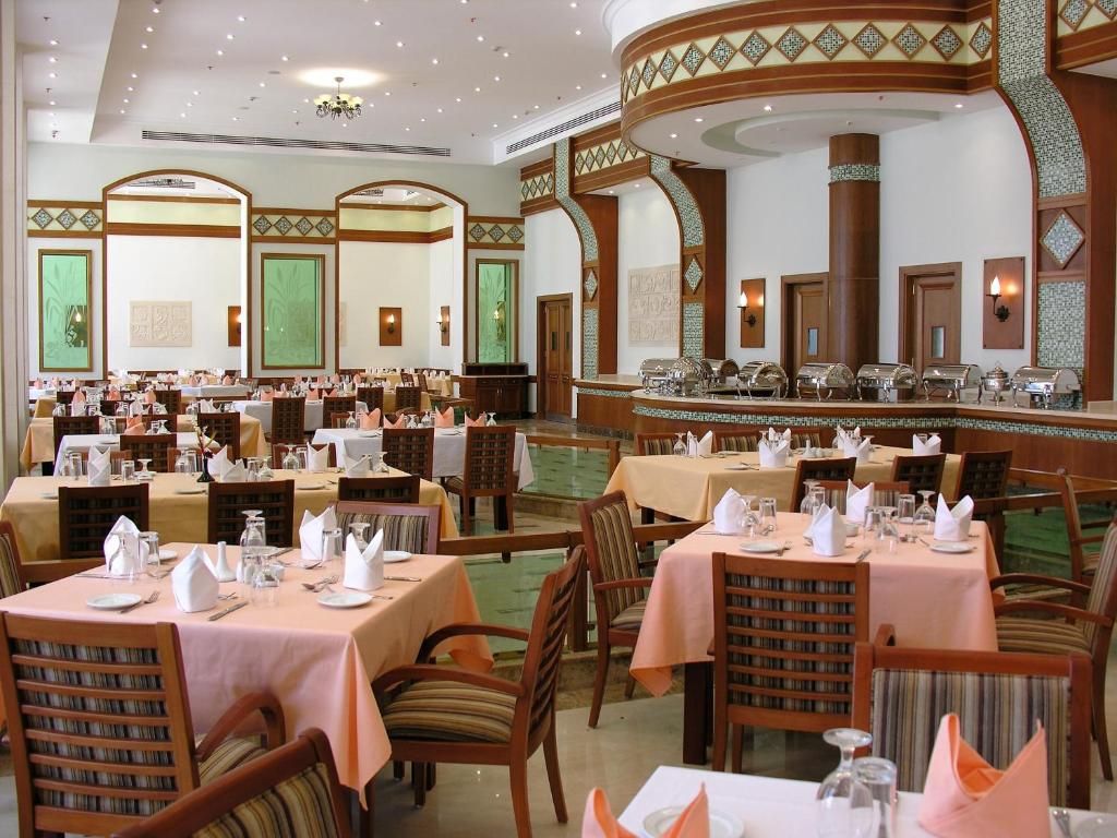 رويال لاجونز