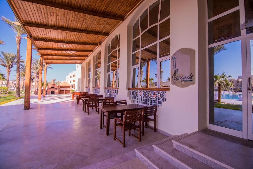 صورة الفندق 2