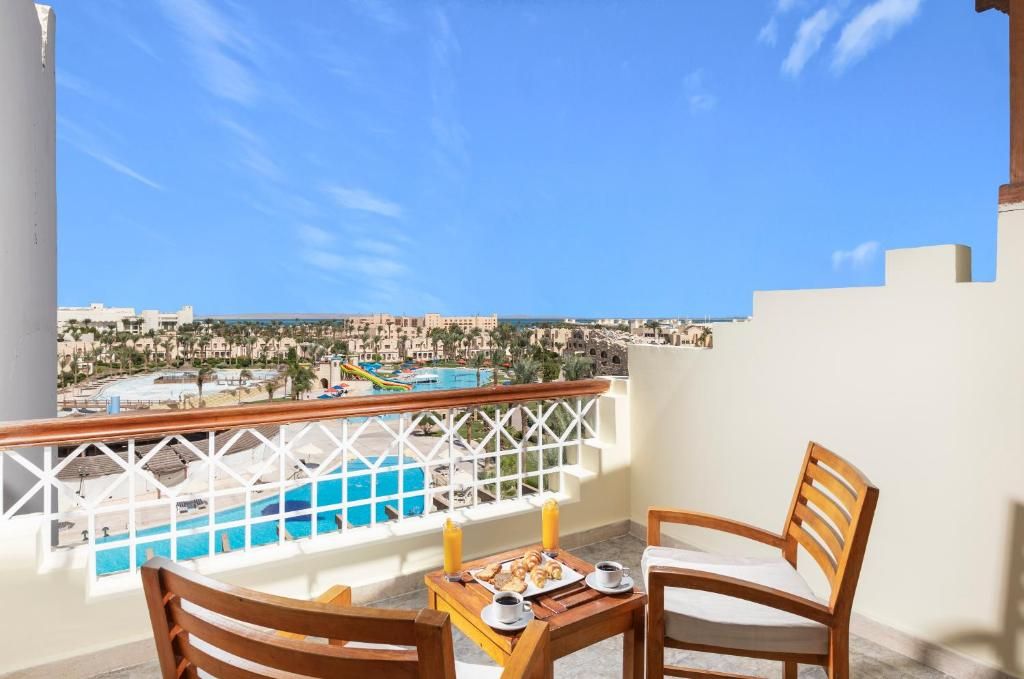 صورة الفندق 7