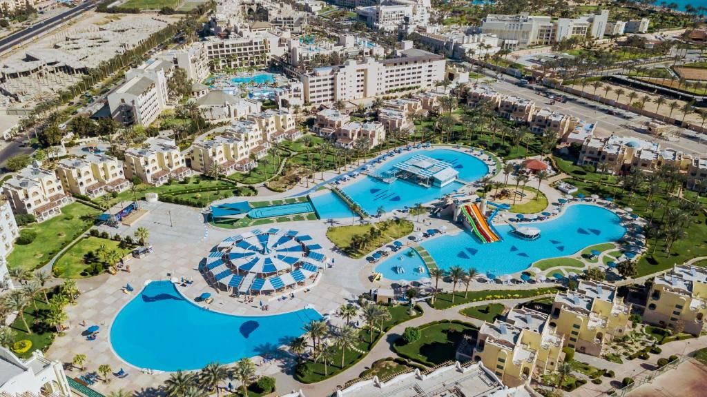 صورة الفندق 14