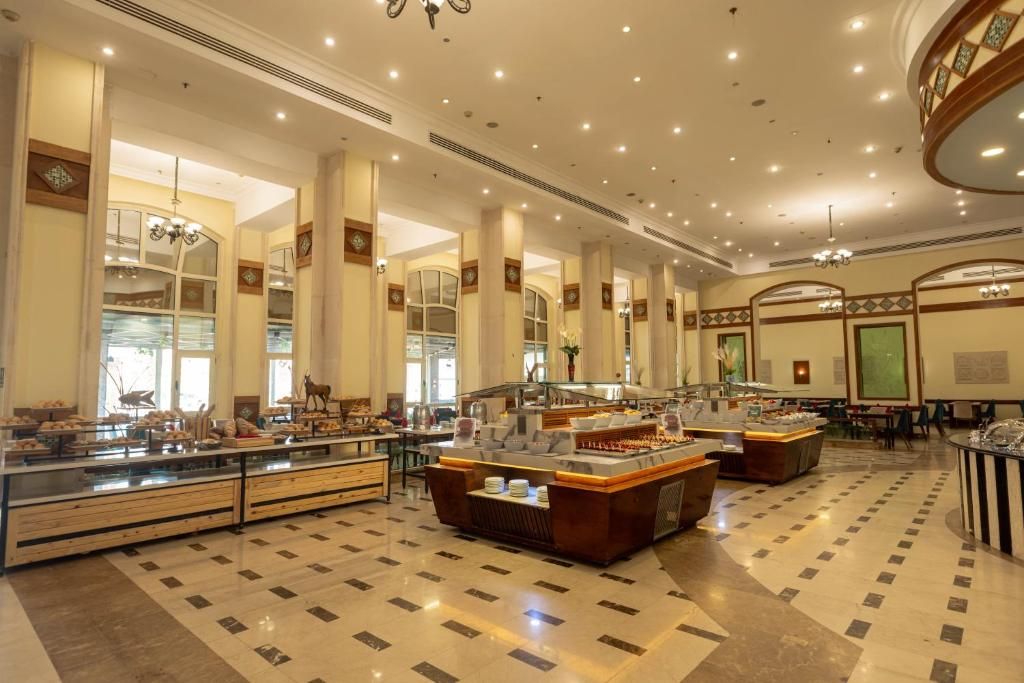 صورة الفندق 15