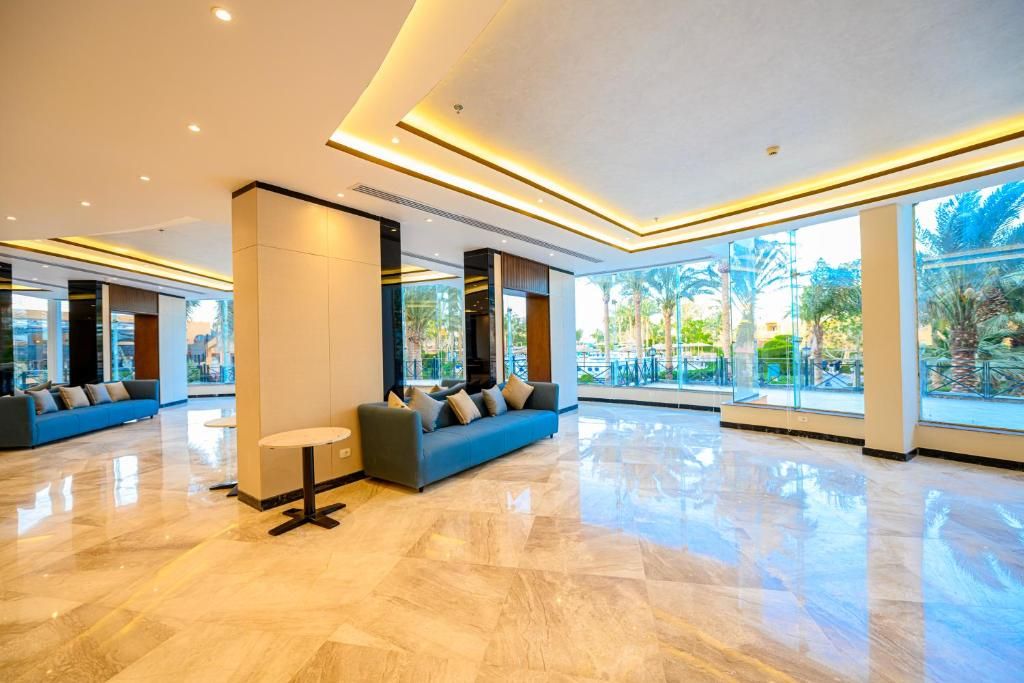 صورة الفندق 7