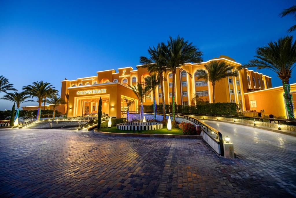 صورة الفندق 10