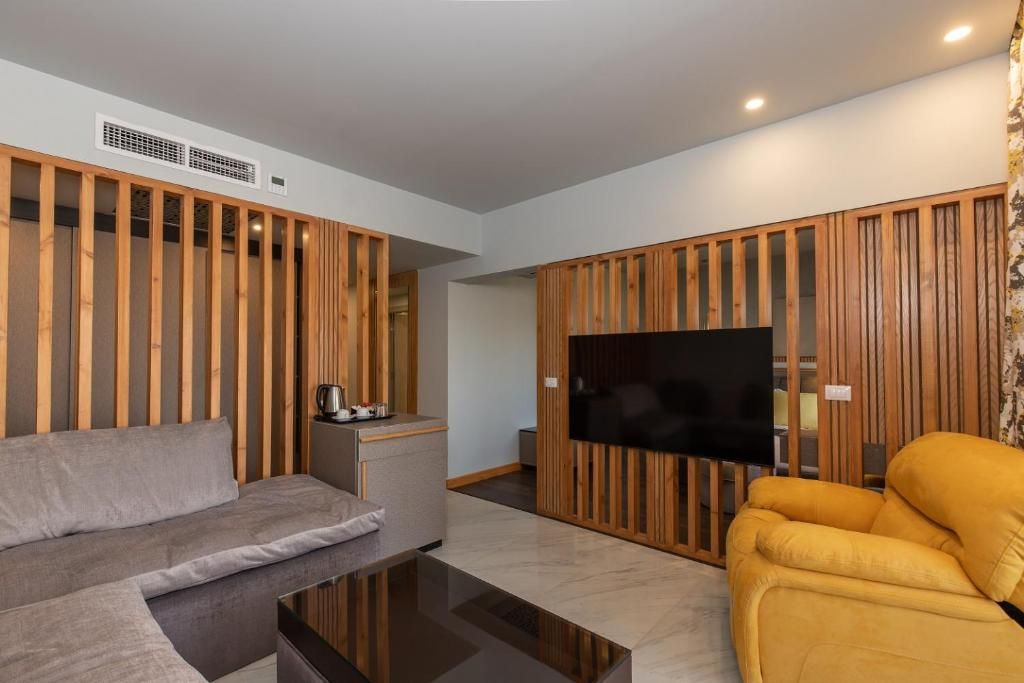 صورة الفندق 10