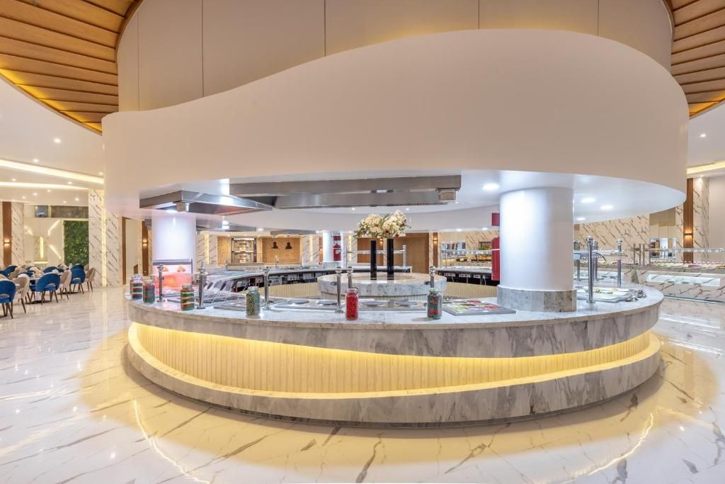 صورة الفندق 13