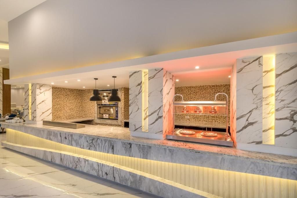 صورة الفندق 14