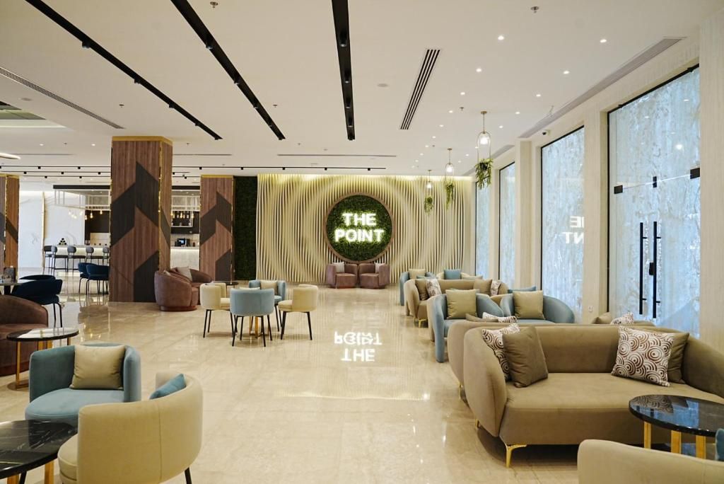 صورة الفندق 16