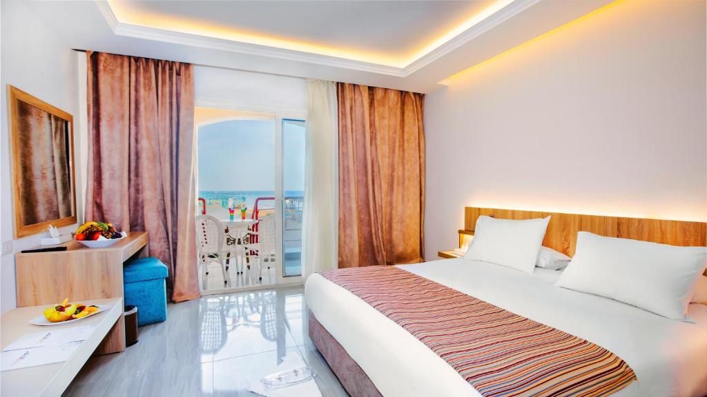 صورة الفندق 9