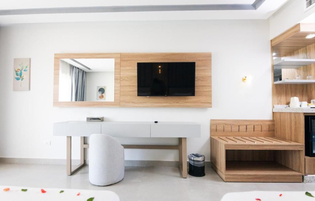 صورة الفندق 16