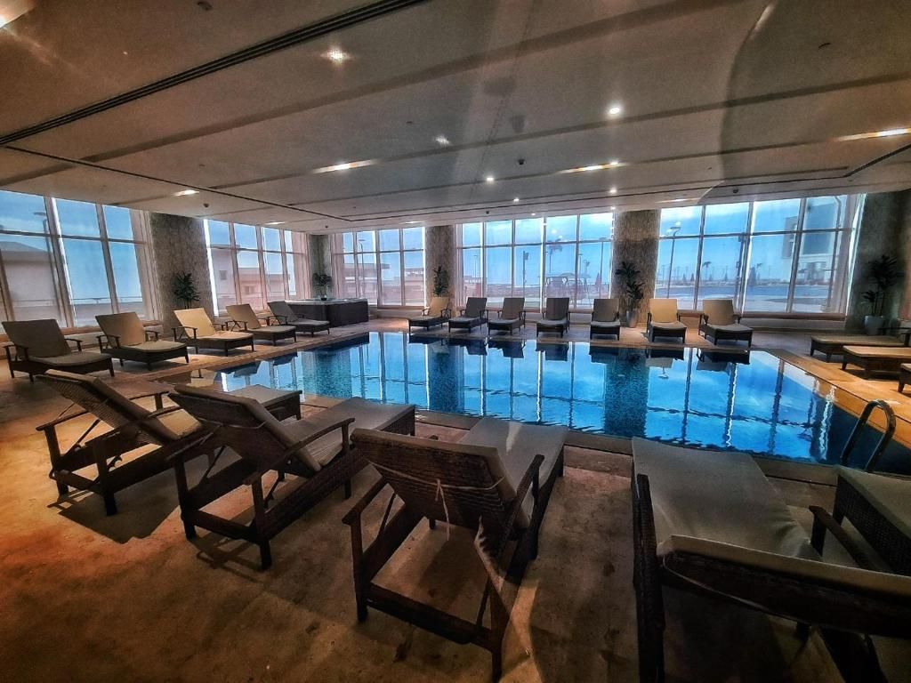 صورة الفندق 10