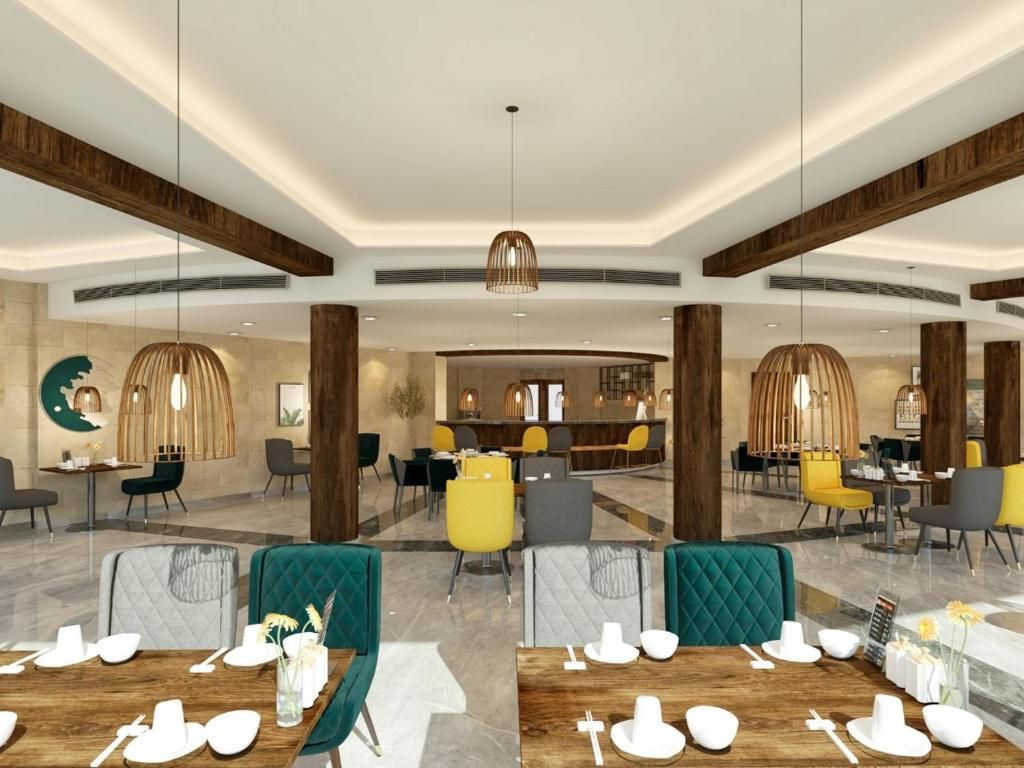 صورة الفندق 3