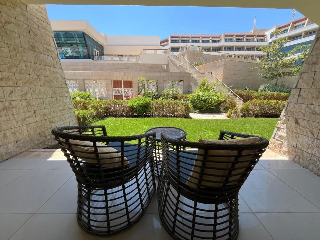 صورة الفندق 9