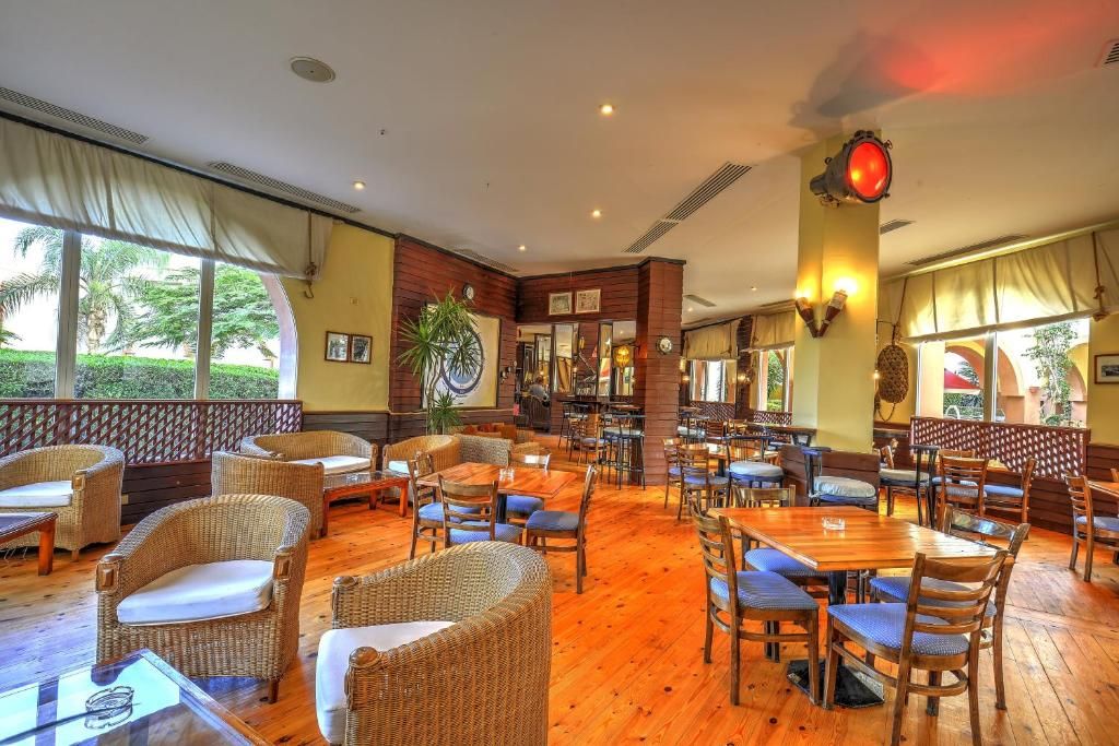 صورة الفندق 4